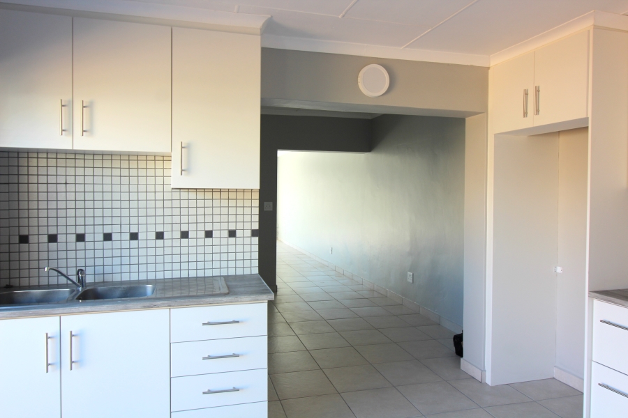 3 Bedroom Property for Sale in Heather Park Western Cape